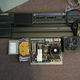 Image for article titled Portable PC Inspired By Shadowrun's Cyberdecks